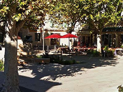 Fontvieille.jpg