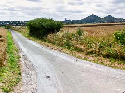 Loos-en-Gohelle.jpg