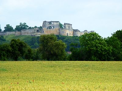 P1040135_400