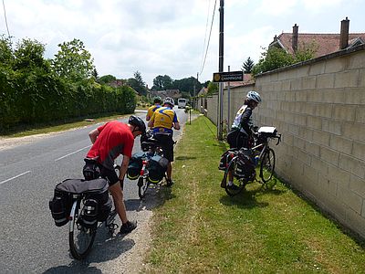 P1040138_400