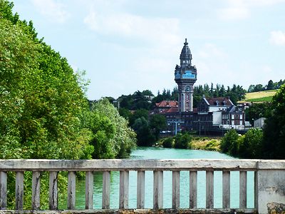 P1040139_400