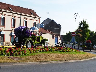 P1040141_400
