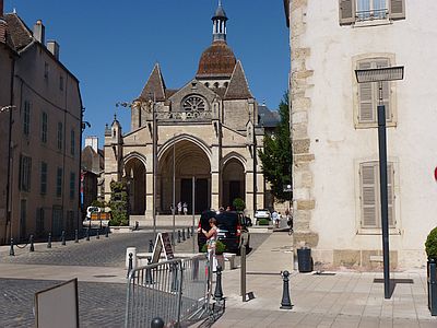 P1040159_400.jpg