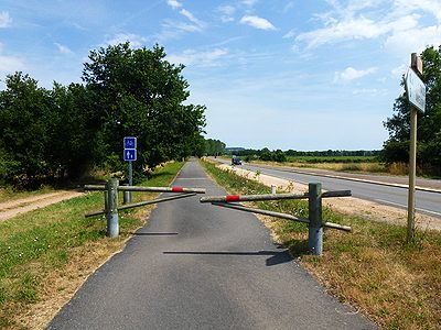 P1040160_400