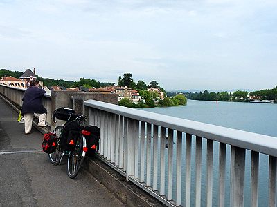 P1040163_400.jpg