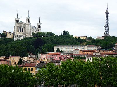 P1040165_400.jpg