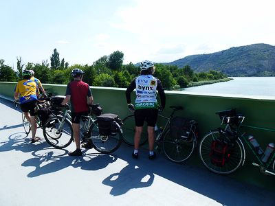P1040171_400.jpg