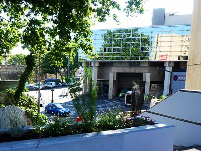P1040182_400