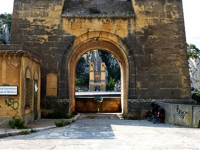 P1040194_400.jpg