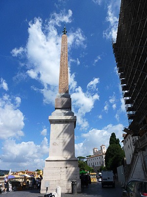 P1040218_400.jpg