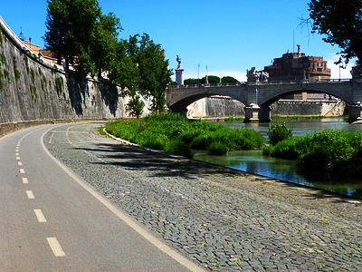P1040287_400.jpg