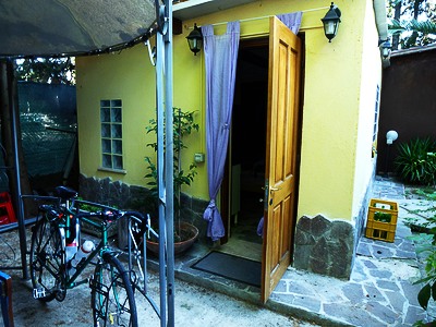 P1040289_400.jpg