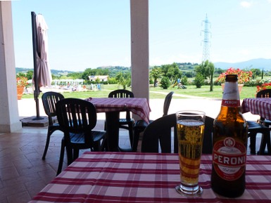 P1040290_400.jpg