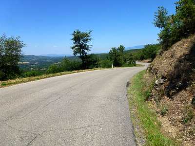 P1040296_400.jpg