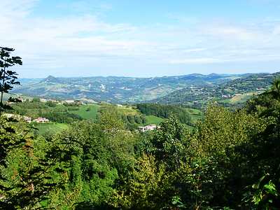P1040305_400.jpg