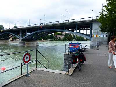 P1040318_400.jpg