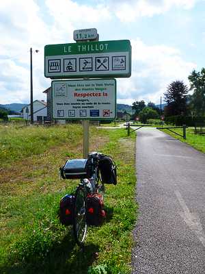 P1040323_400.jpg