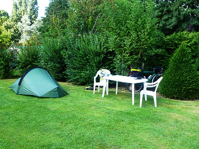 P1040333_400.jpg