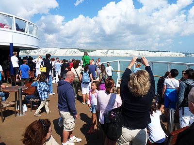P1040338_400.jpg