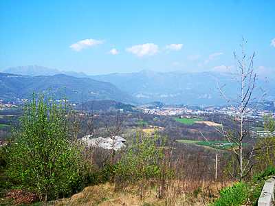 ParcoMontevecchia.jpg