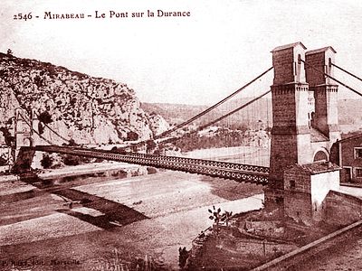PontDeMirabeau.jpg