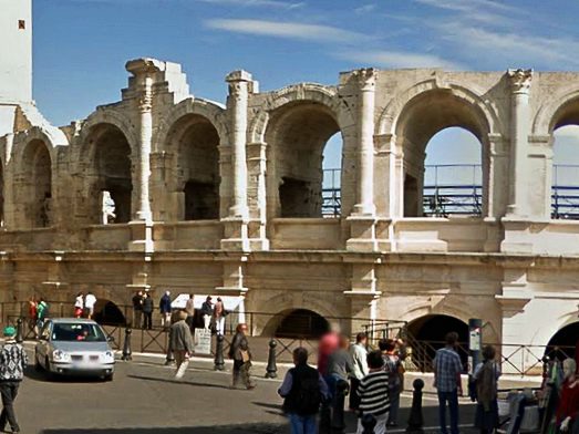 Theatre-Arles.jpg