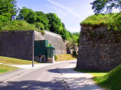 Verdun