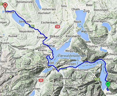 basel-day-04