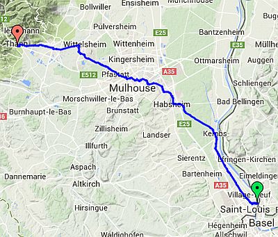 calais-day-01
