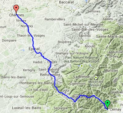 calais-day-02