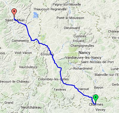 calais-day-03