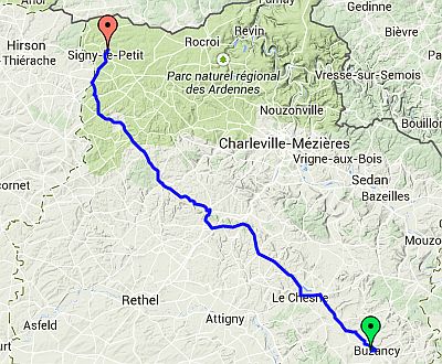 calais-day-05-pos