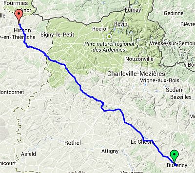 calais-day-05