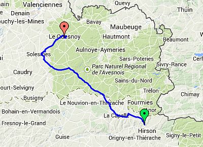 calais-day-06a