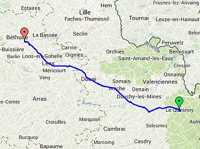 calais-day-07