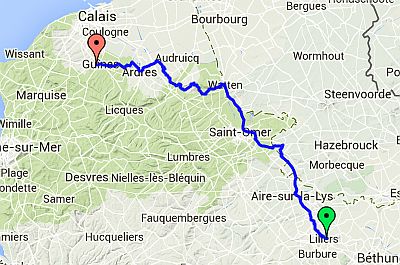 calais-day-08-pos