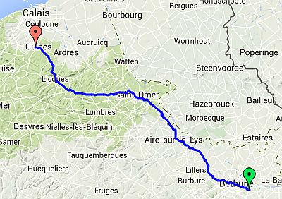calais-day-08