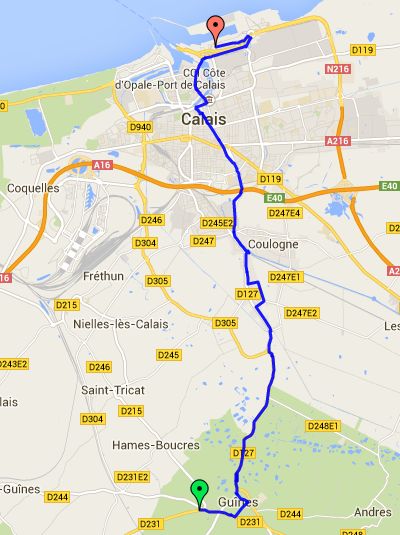 calais-day-09
