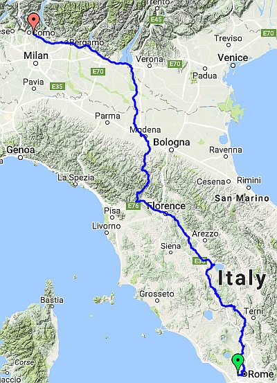 como-all.jpg