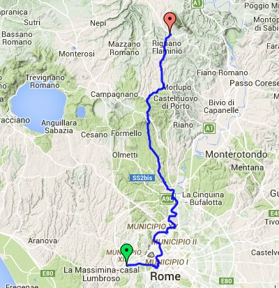 como-day-17