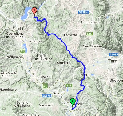 como-day-3