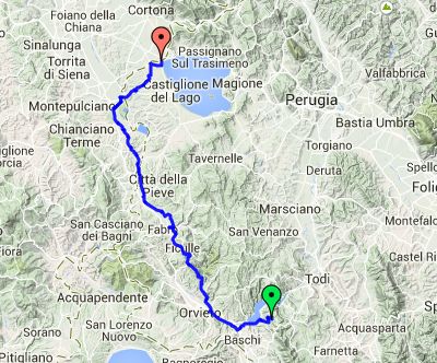 como-day-4