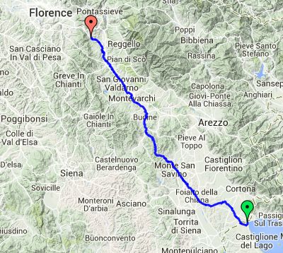 como-day-5