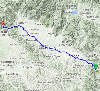 como-day-6