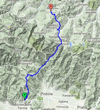 como-day-7