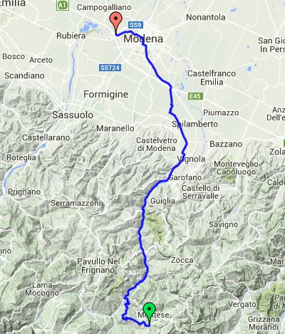 como-day-8