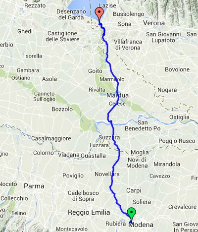 como-day-9
