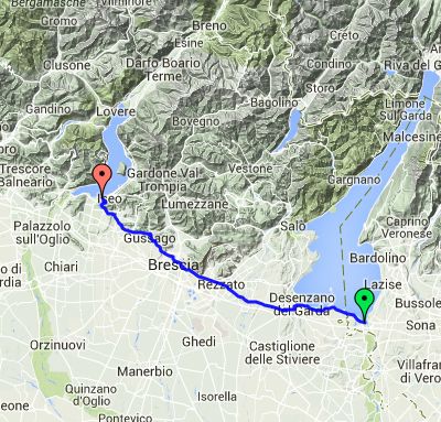 como-day-10