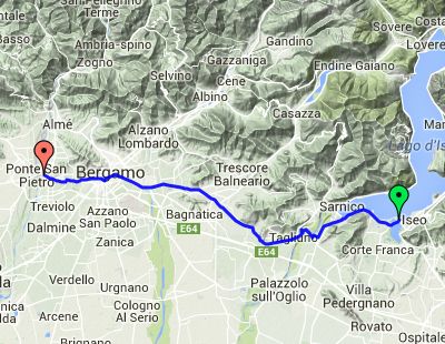 como-day-11