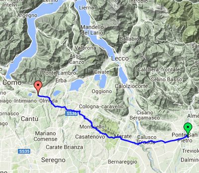 como-day-12